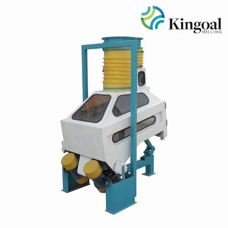 TQSF Gravity Destoner