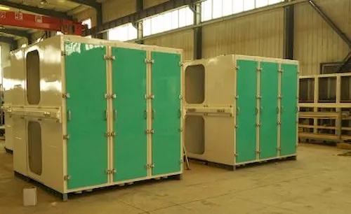 factory-02-400x245_result-1775471190