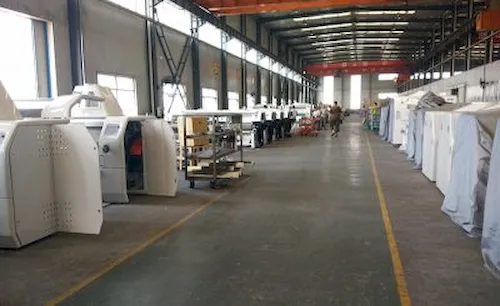 factory-03-400x245_result-1775471191