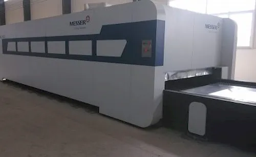 factory-04-400x245_result-1775471192