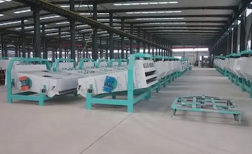 factory-06-400x245_result-1775471194