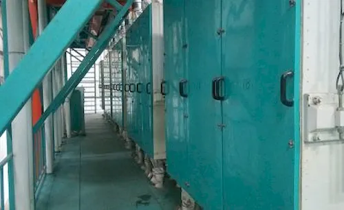 factory-07-400x245_result-1775471195