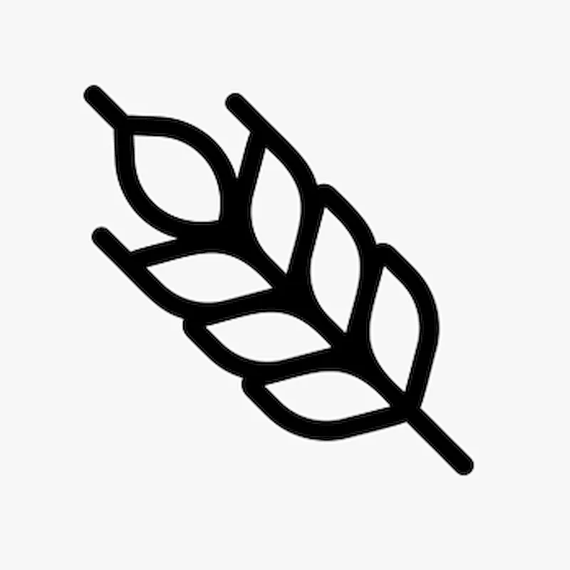 Wheat Milling Machine